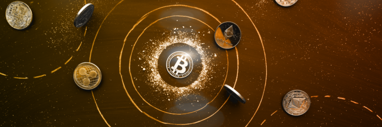 Crash-Games-in-Online-Casinos_-The-Hottest-Crypto-Gambling-Trend