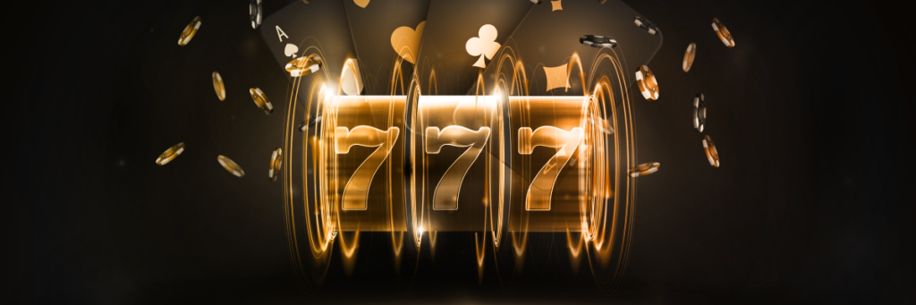 How to Win Online Slots Expert Tips That Actually Work