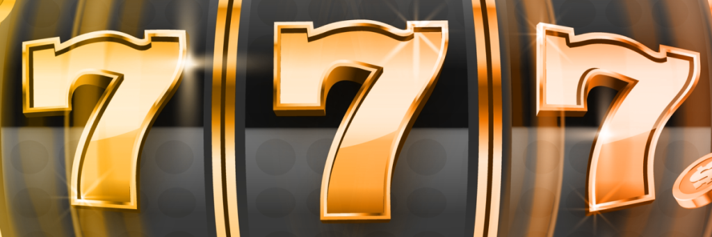 How to win at slot machines