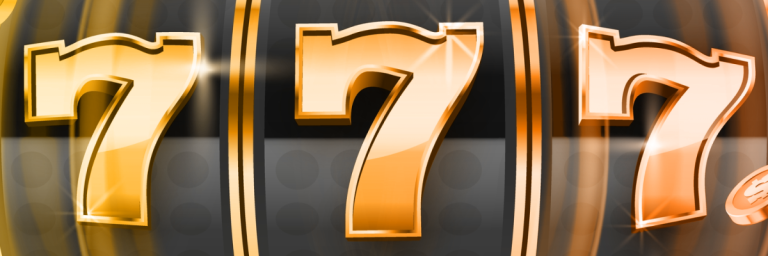 How to win at slot machines
