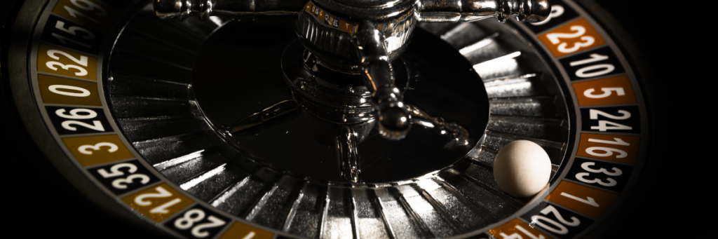 Roulette Multiplier
