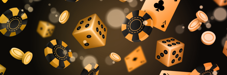 Which is the most trustworthy online casino