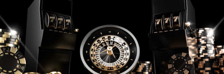 daily-casino-cashback
