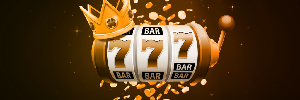 instant-free-spins