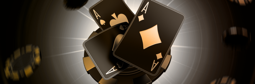 live-blackjack-tournaments