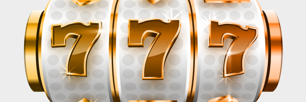 mobile-slot-machine
