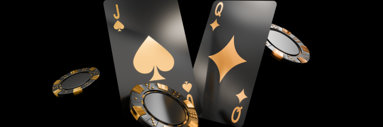 multi-table-poker
